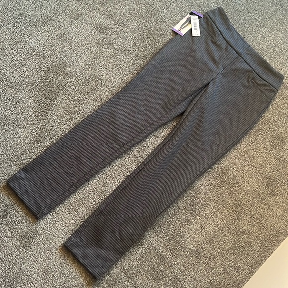 NWT Dalia slacks - Picture 1 of 4